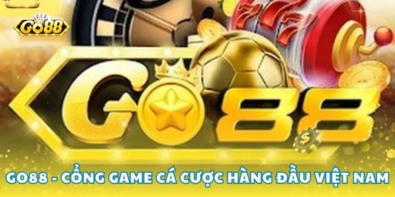 Ưu điểm của GO88